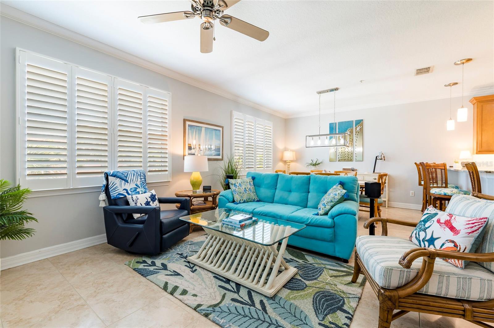 19217 GULF BLVD, INDIAN SHORES, FL, 33785