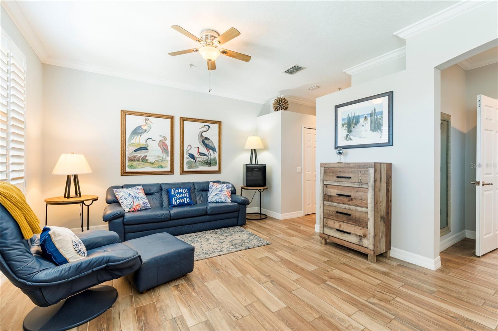 19217 GULF BLVD, INDIAN SHORES, FL, 33785