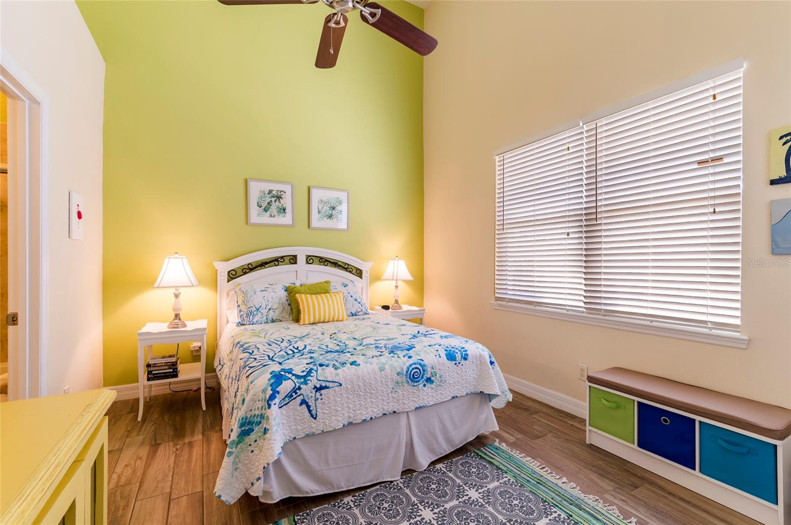 19217 GULF BLVD, INDIAN SHORES, FL, 33785