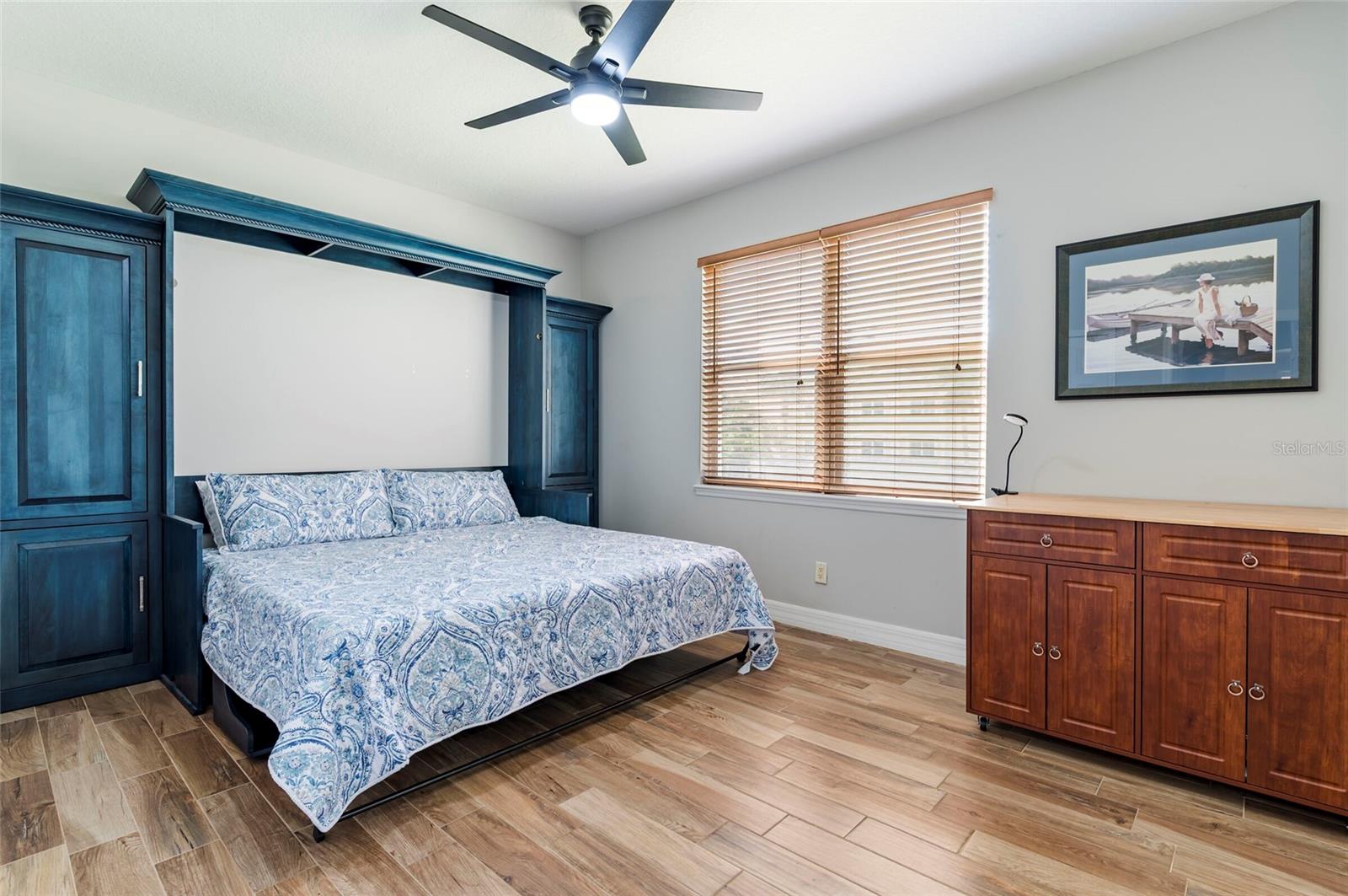 19217 GULF BLVD, INDIAN SHORES, FL, 33785