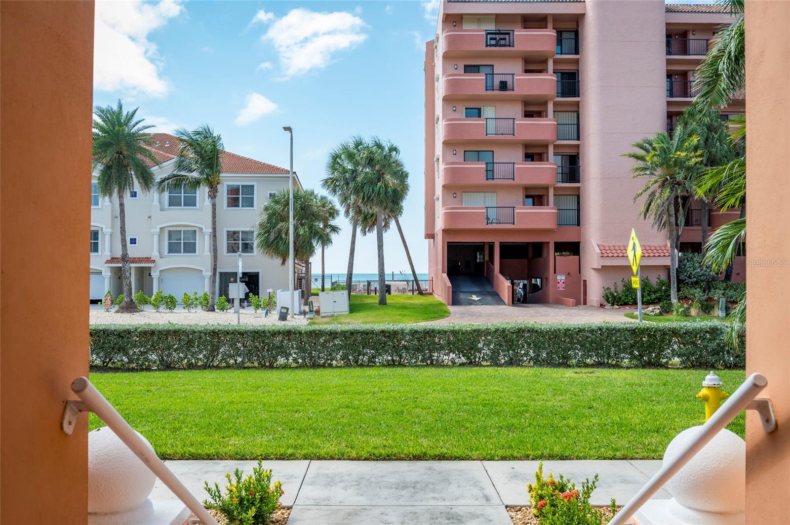 19217 GULF BLVD, INDIAN SHORES, FL, 33785