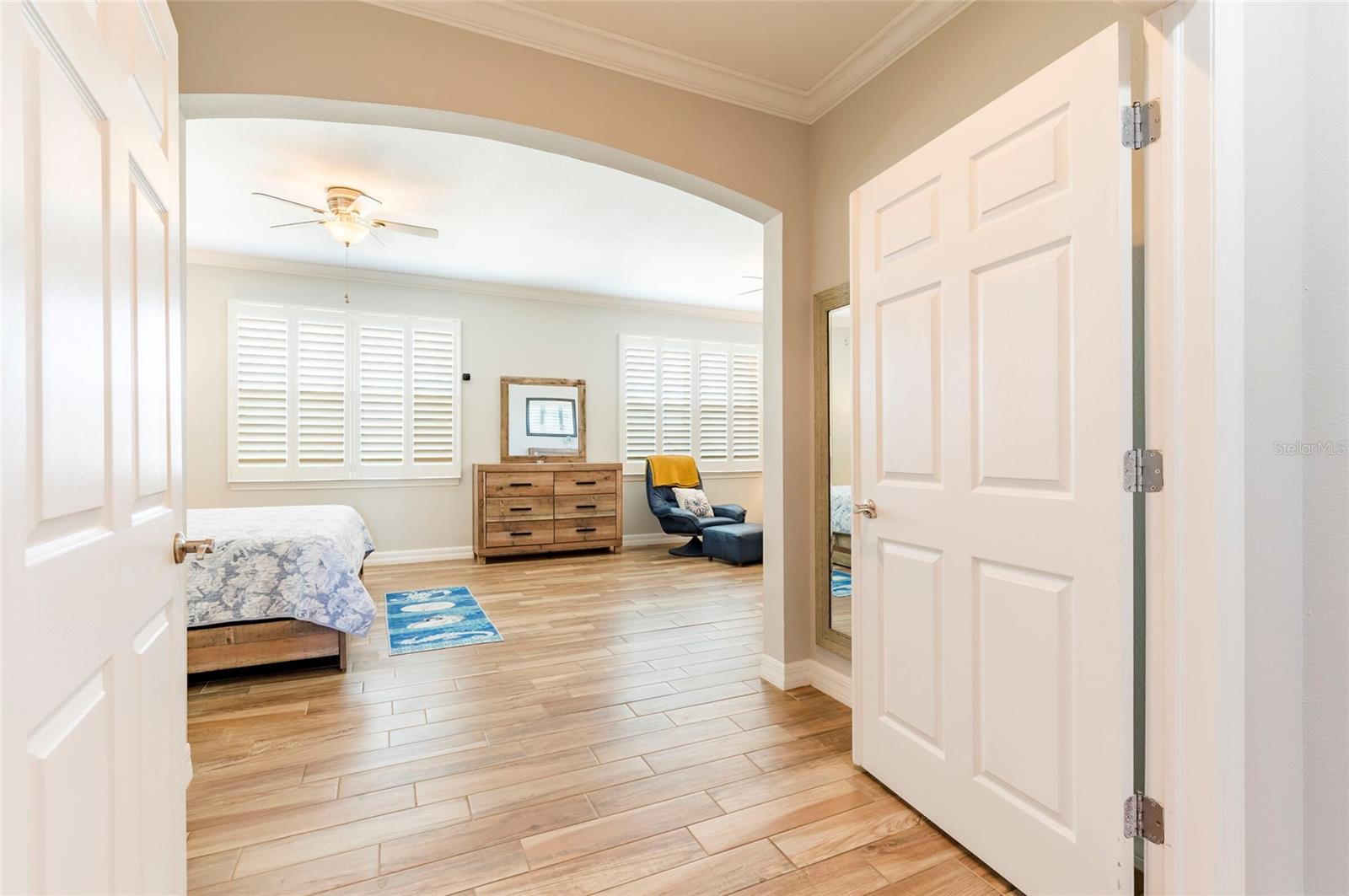 19217 GULF BLVD, INDIAN SHORES, FL, 33785