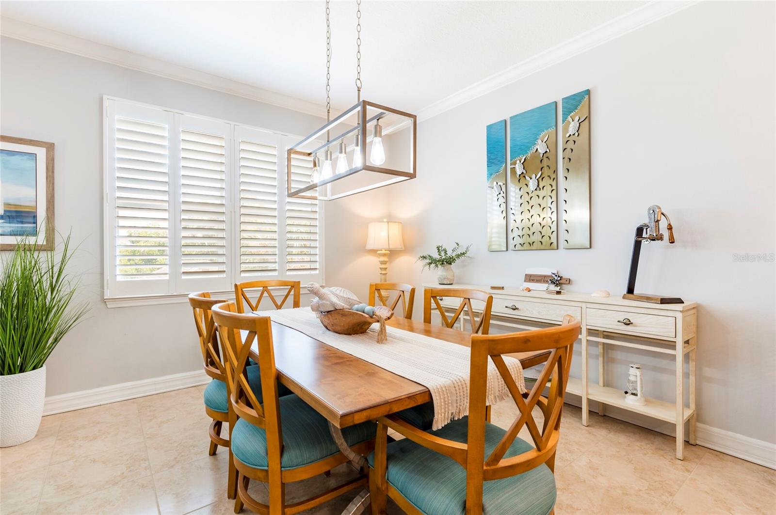 19217 GULF BLVD, INDIAN SHORES, FL, 33785