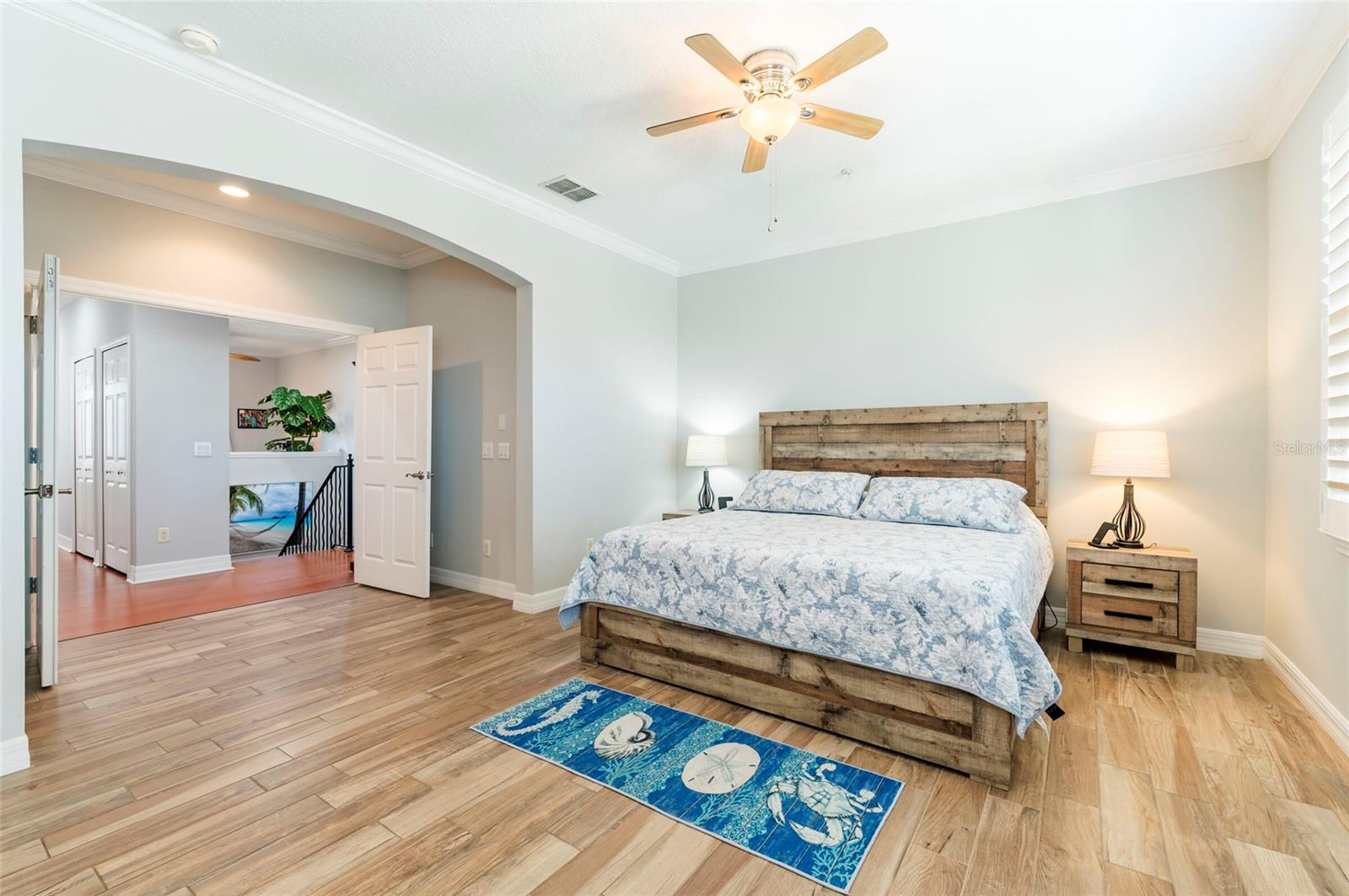 19217 GULF BLVD, INDIAN SHORES, FL, 33785