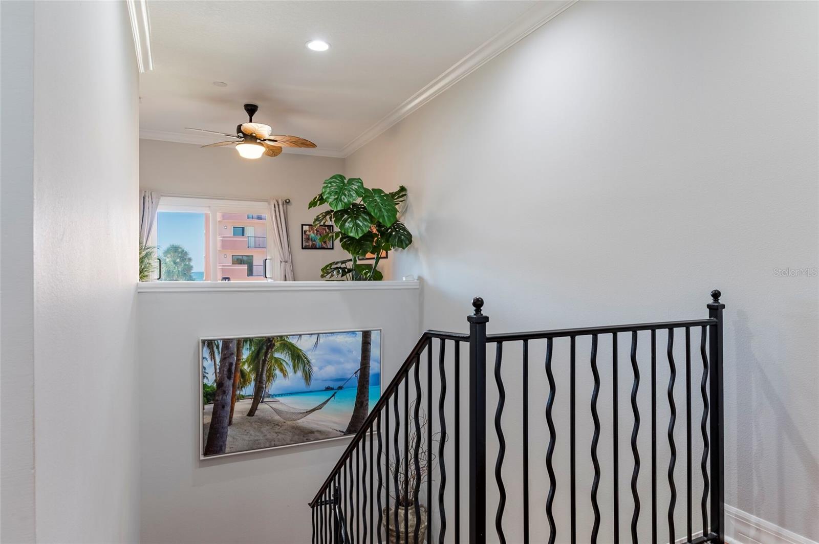 19217 GULF BLVD, INDIAN SHORES, FL, 33785