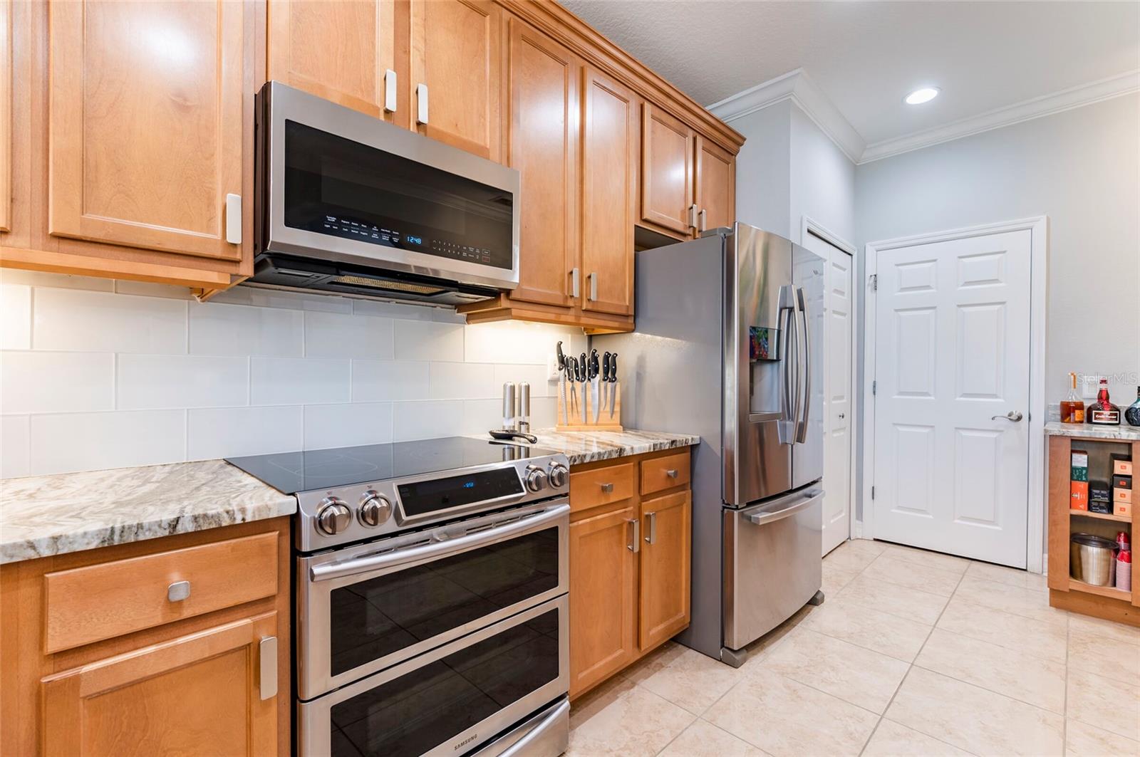 19217 GULF BLVD, INDIAN SHORES, FL, 33785