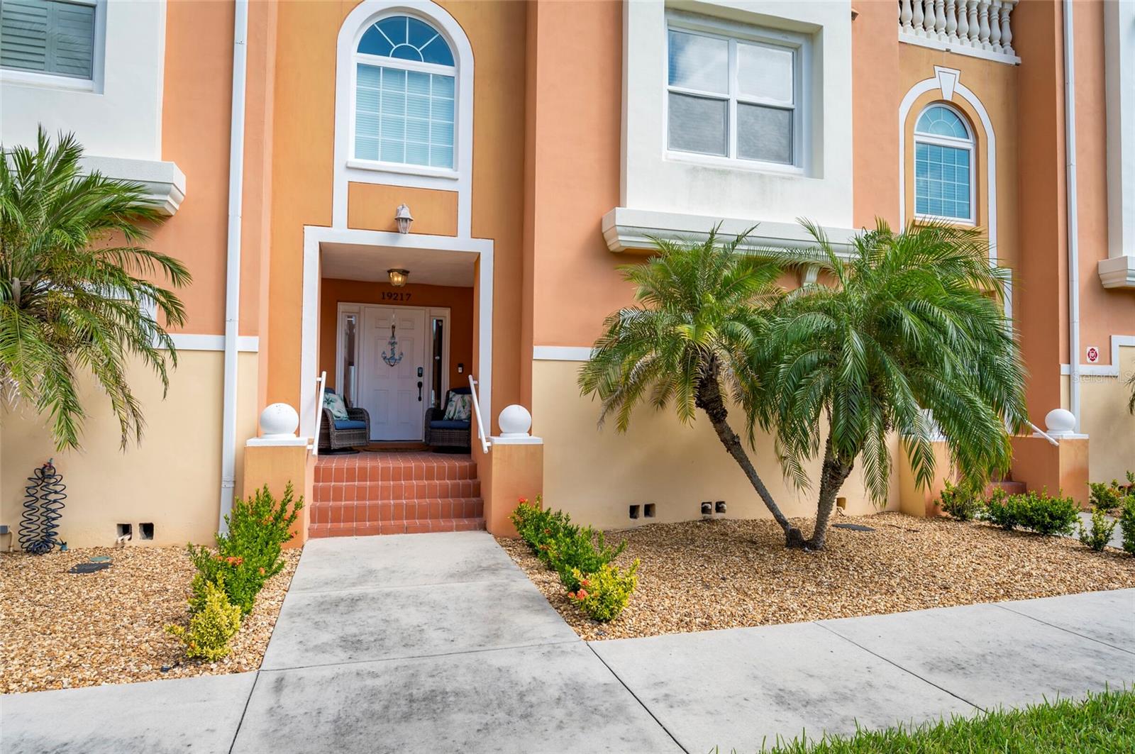 19217 GULF BLVD, INDIAN SHORES, FL, 33785