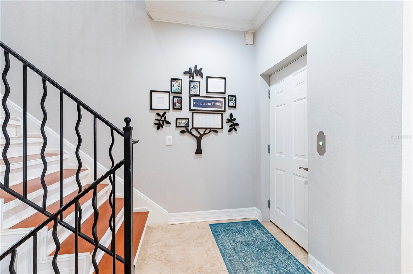 19217 GULF BLVD, INDIAN SHORES, FL, 33785