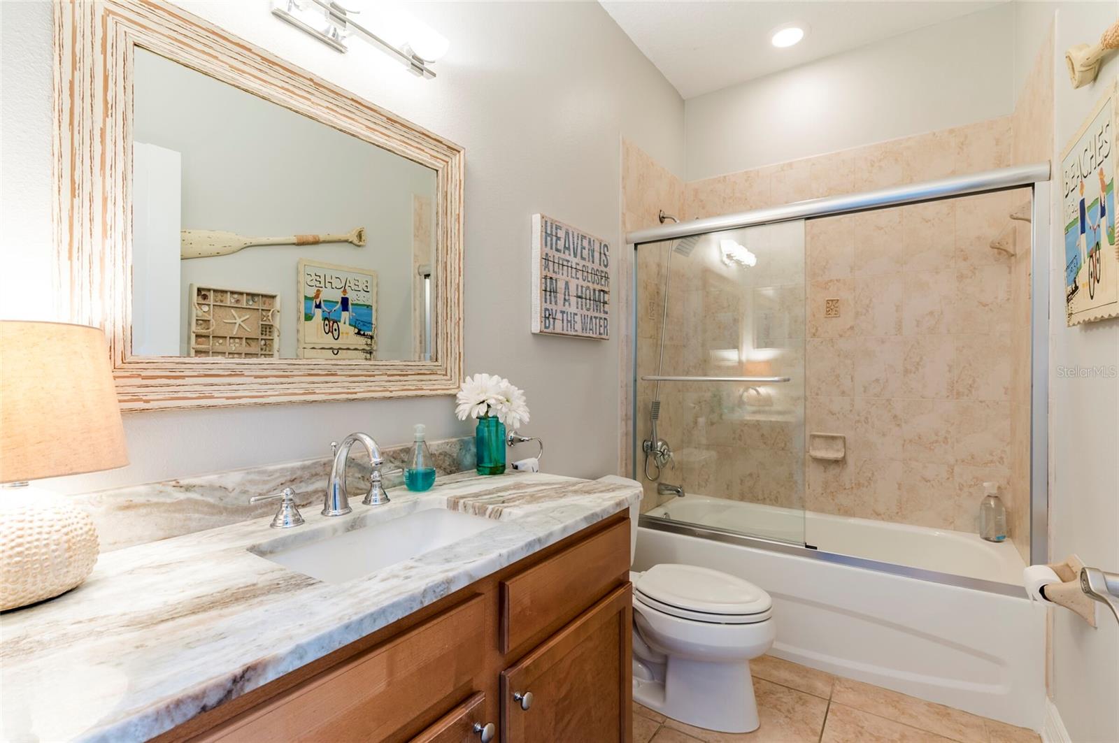 19217 GULF BLVD, INDIAN SHORES, FL, 33785