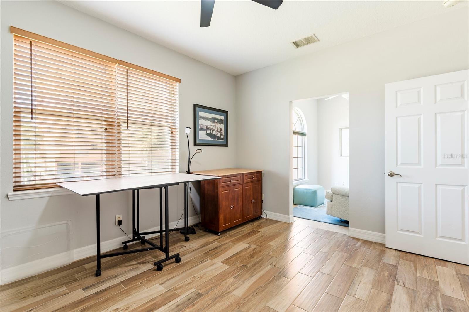 19217 GULF BLVD, INDIAN SHORES, FL, 33785