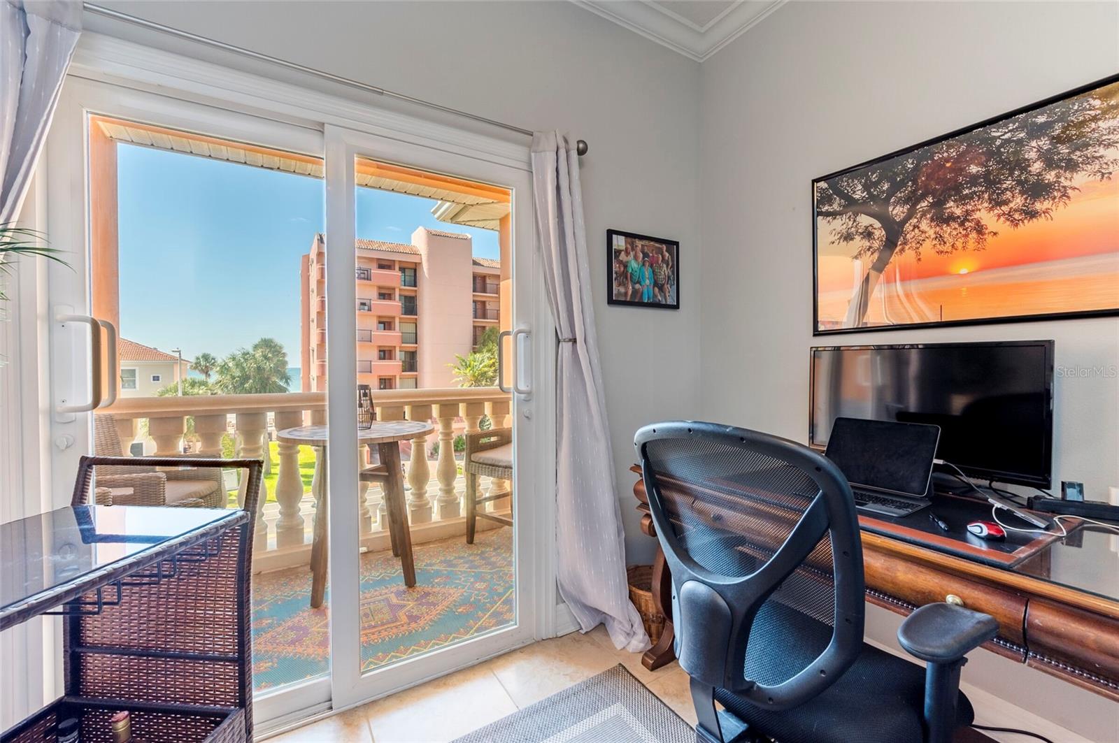 19217 GULF BLVD, INDIAN SHORES, FL, 33785