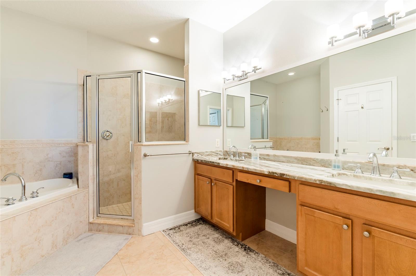 19217 GULF BLVD, INDIAN SHORES, FL, 33785