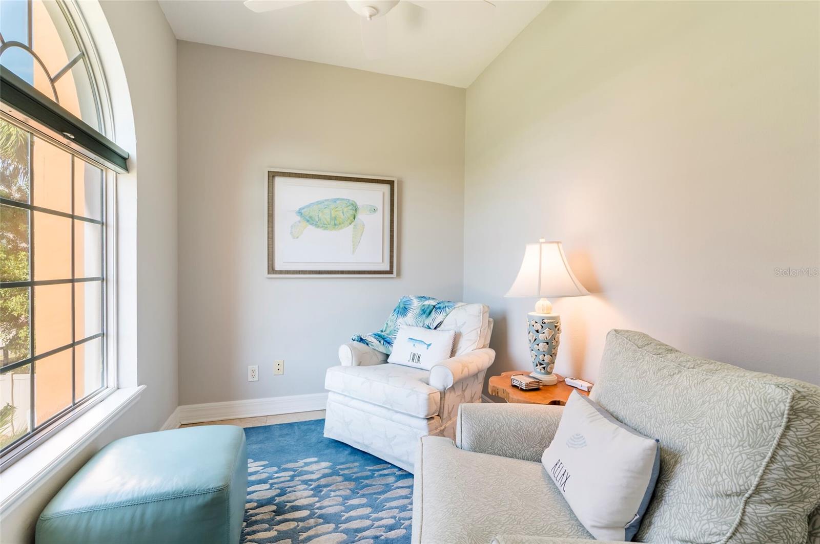 19217 GULF BLVD, INDIAN SHORES, FL, 33785