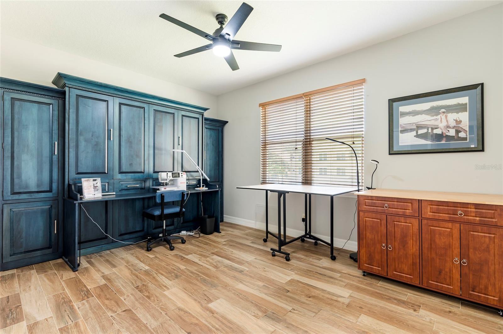 19217 GULF BLVD, INDIAN SHORES, FL, 33785