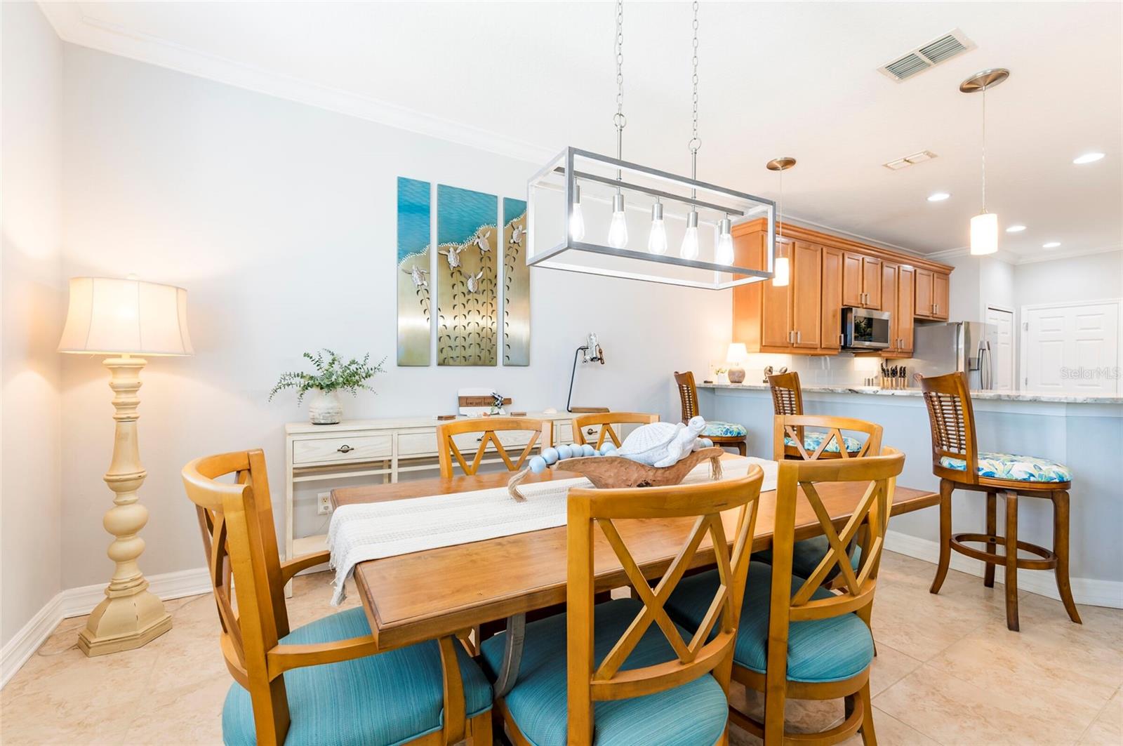 19217 GULF BLVD, INDIAN SHORES, FL, 33785