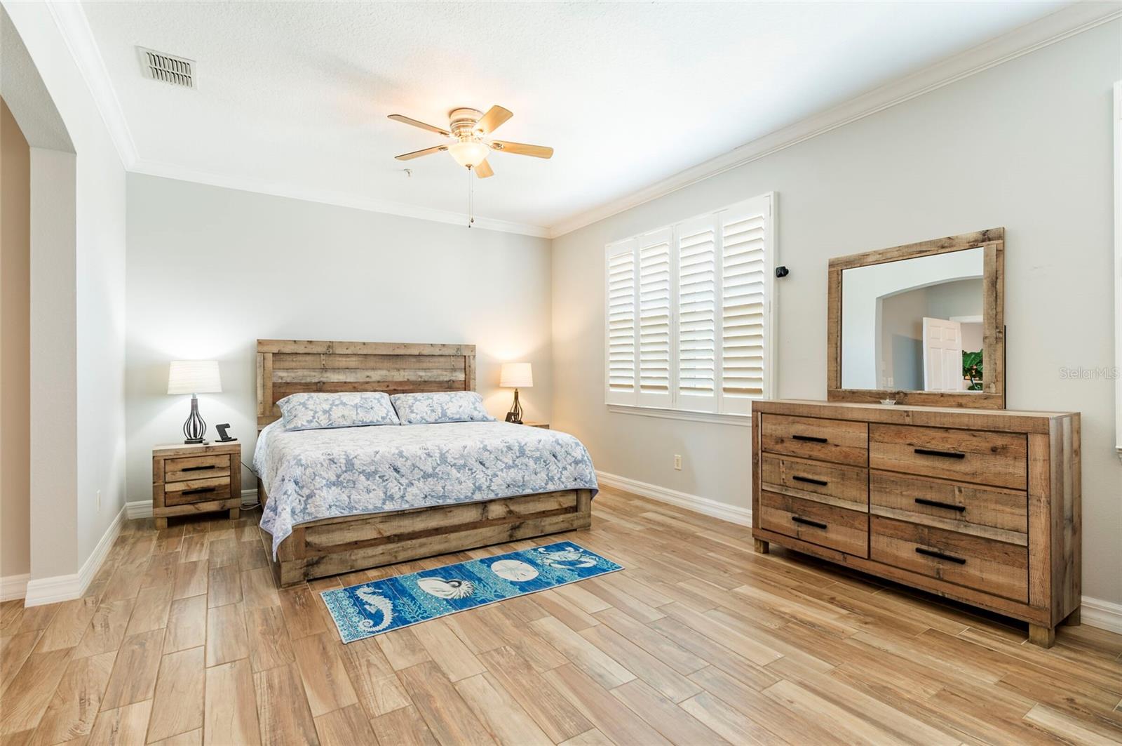 19217 GULF BLVD, INDIAN SHORES, FL, 33785