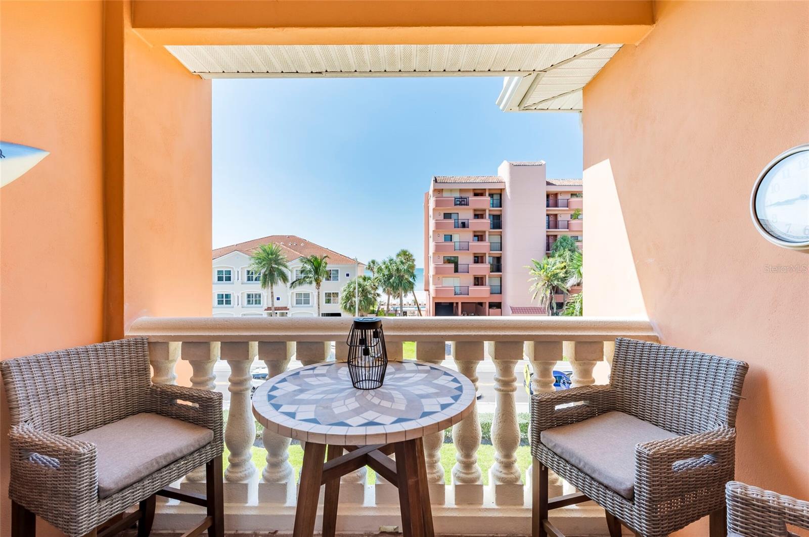 19217 GULF BLVD, INDIAN SHORES, FL, 33785