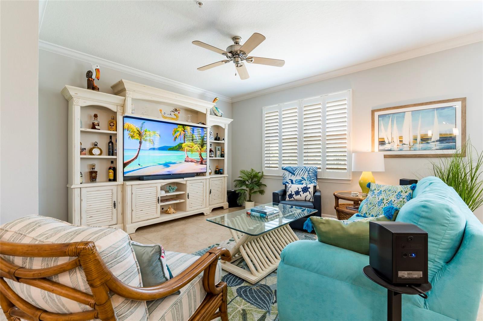 19217 GULF BLVD, INDIAN SHORES, FL, 33785