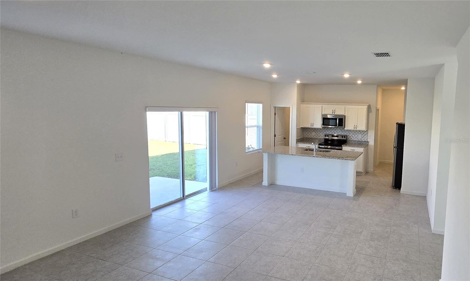 2803 POPPY AVE, HAINES CITY, FL, 33844