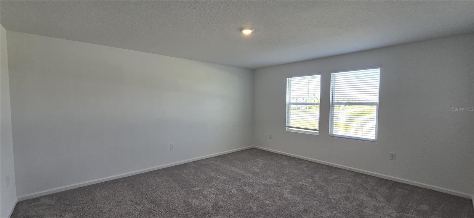 2803 POPPY AVE, HAINES CITY, FL, 33844