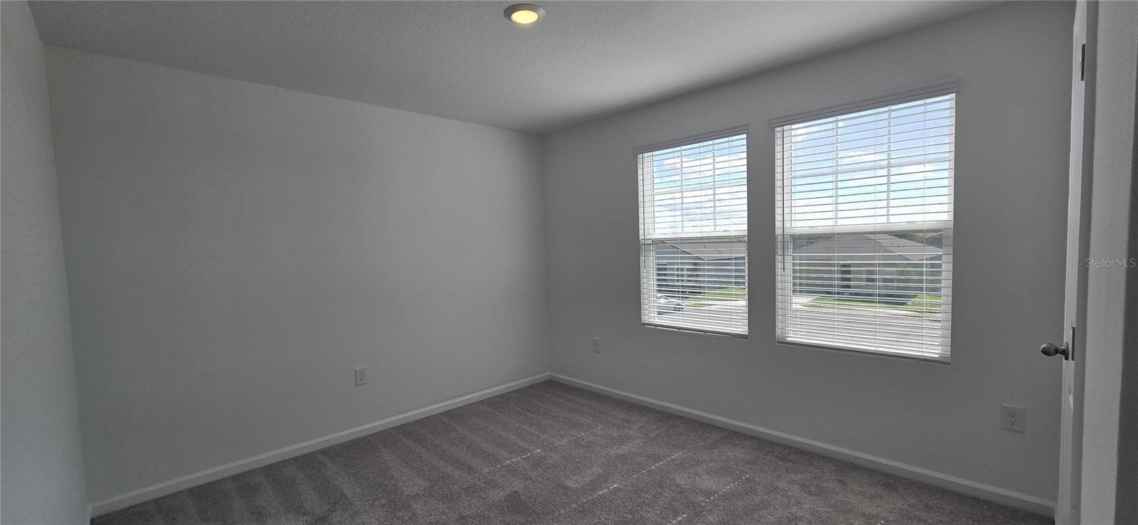 2803 POPPY AVE, HAINES CITY, FL, 33844