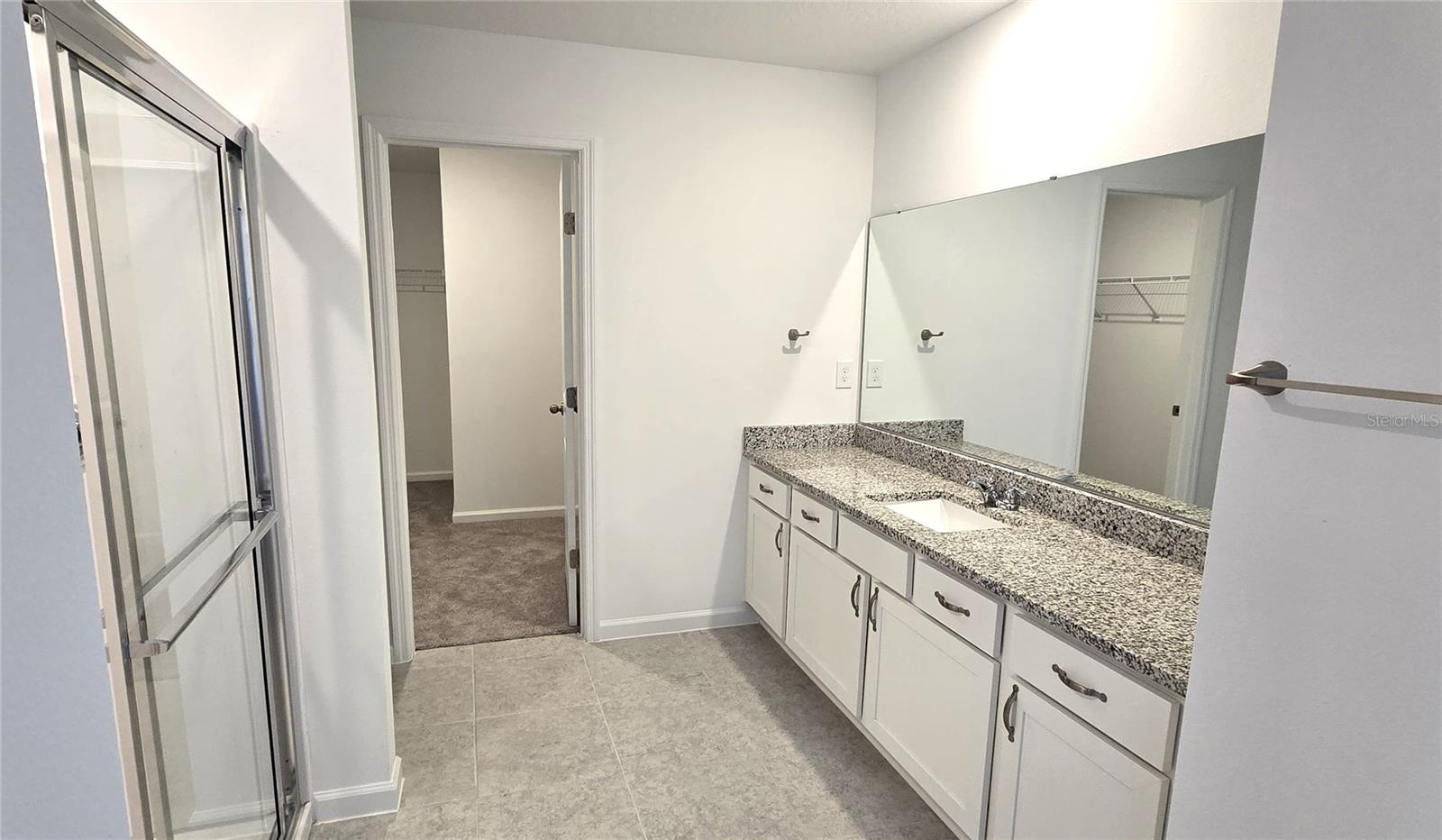 2803 POPPY AVE, HAINES CITY, FL, 33844