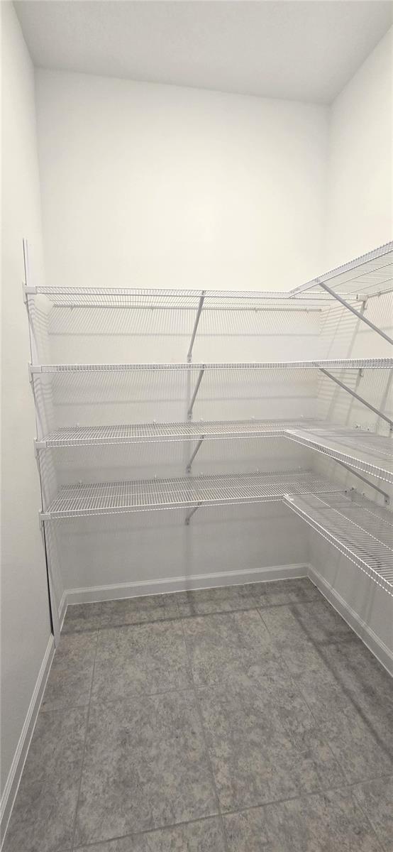 2803 POPPY AVE, HAINES CITY, FL, 33844