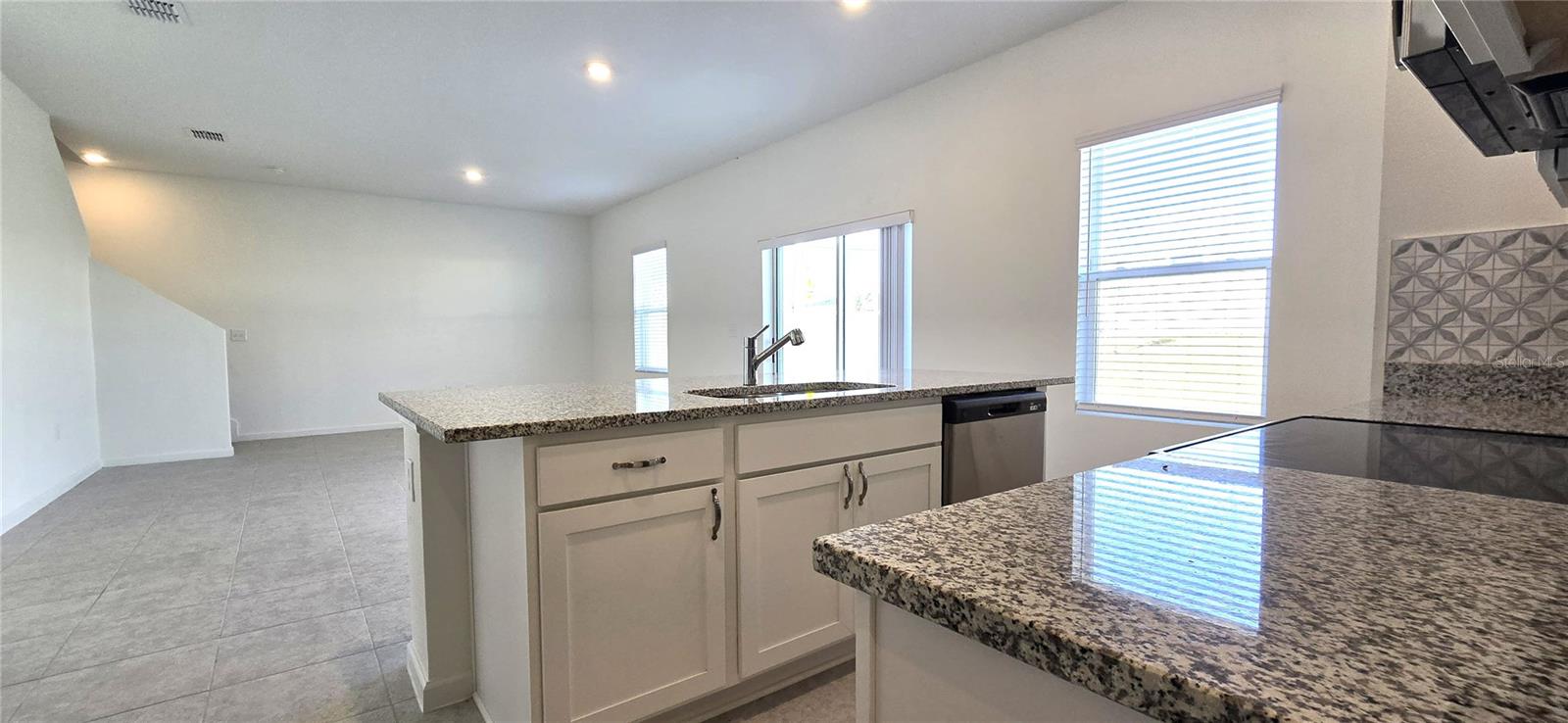 2803 POPPY AVE, HAINES CITY, FL, 33844