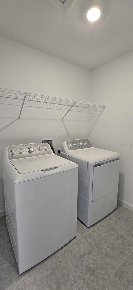 2803 POPPY AVE, HAINES CITY, FL, 33844