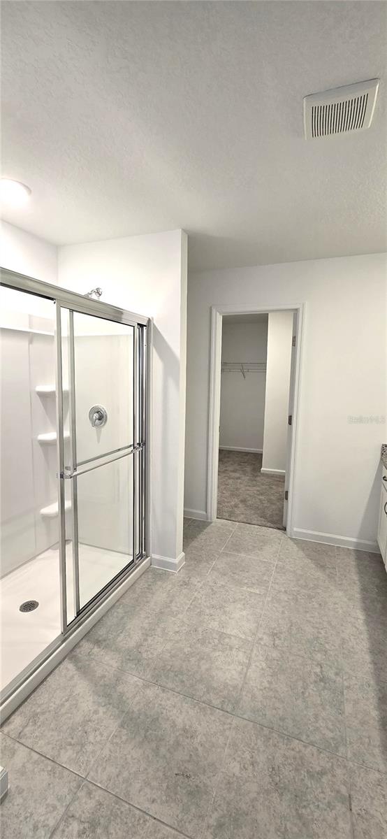 2803 POPPY AVE, HAINES CITY, FL, 33844