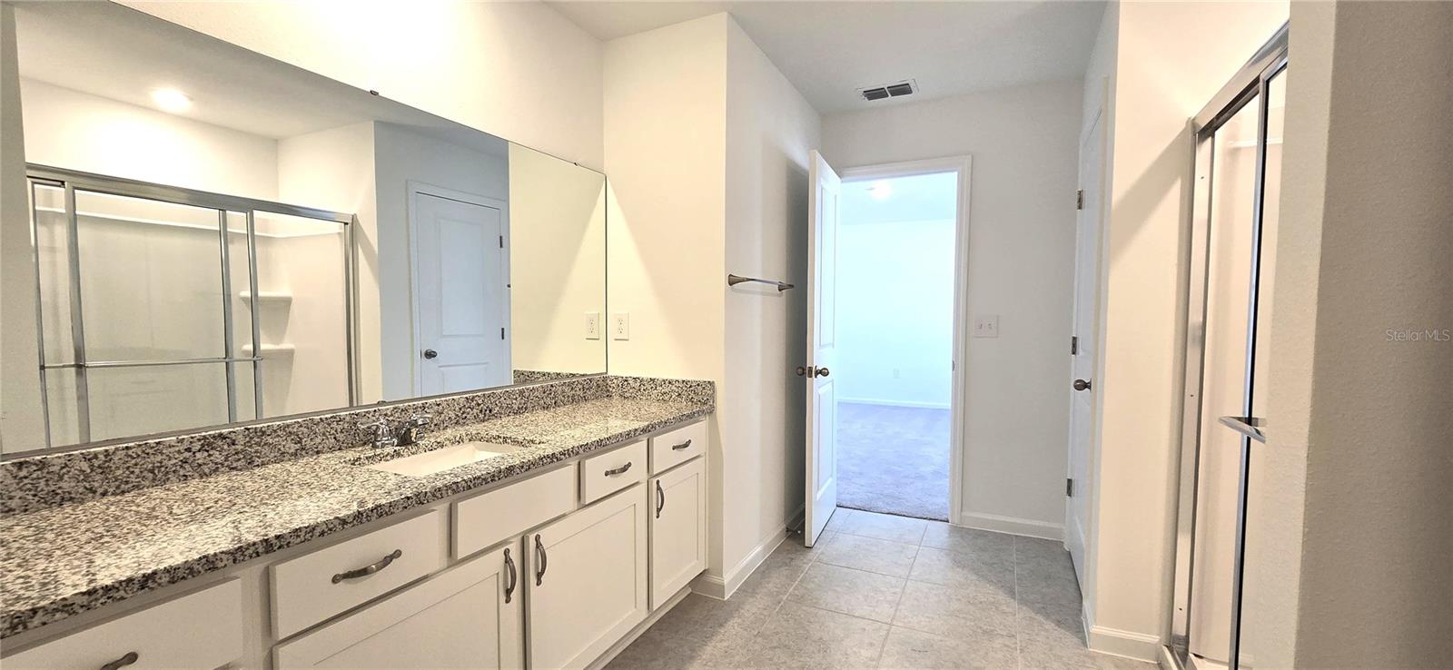 2803 POPPY AVE, HAINES CITY, FL, 33844