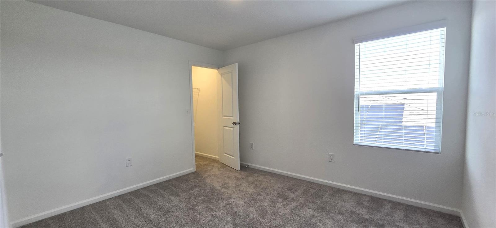 2803 POPPY AVE, HAINES CITY, FL, 33844