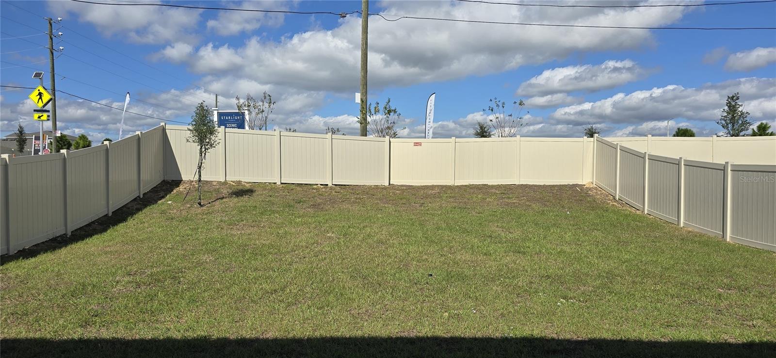 2803 POPPY AVE, HAINES CITY, FL, 33844