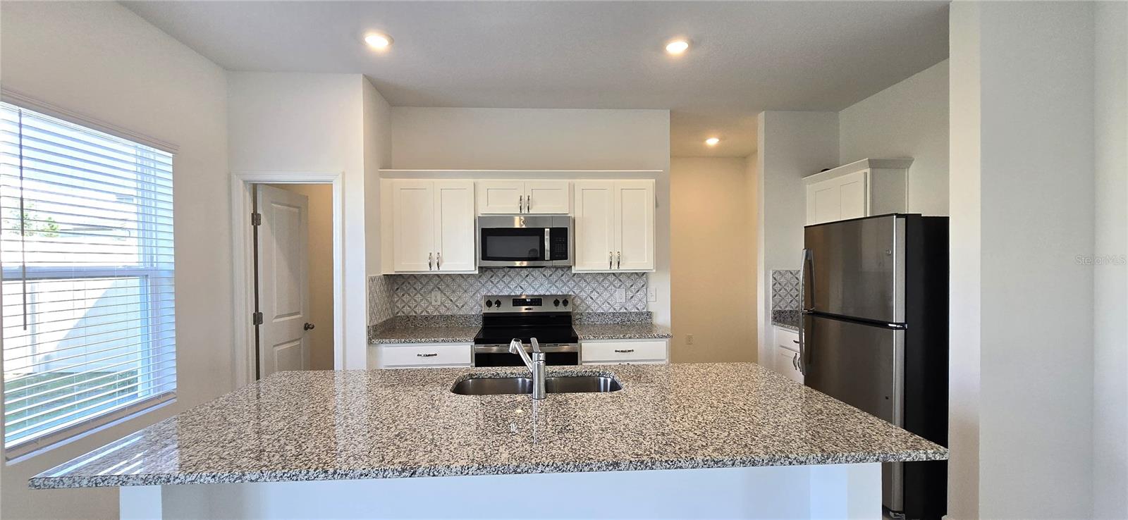 2803 POPPY AVE, HAINES CITY, FL, 33844