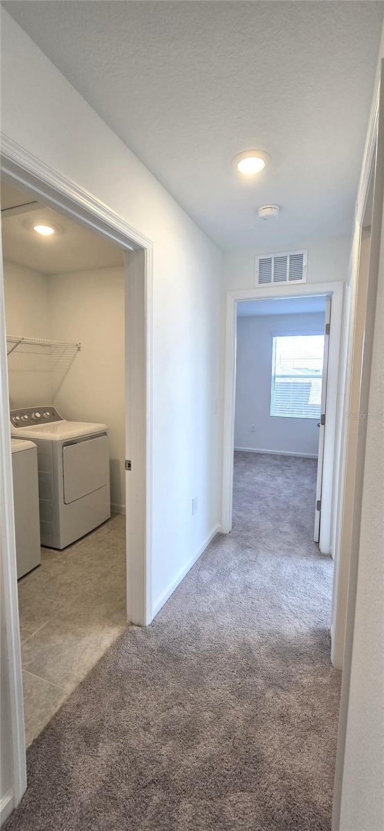 2803 POPPY AVE, HAINES CITY, FL, 33844