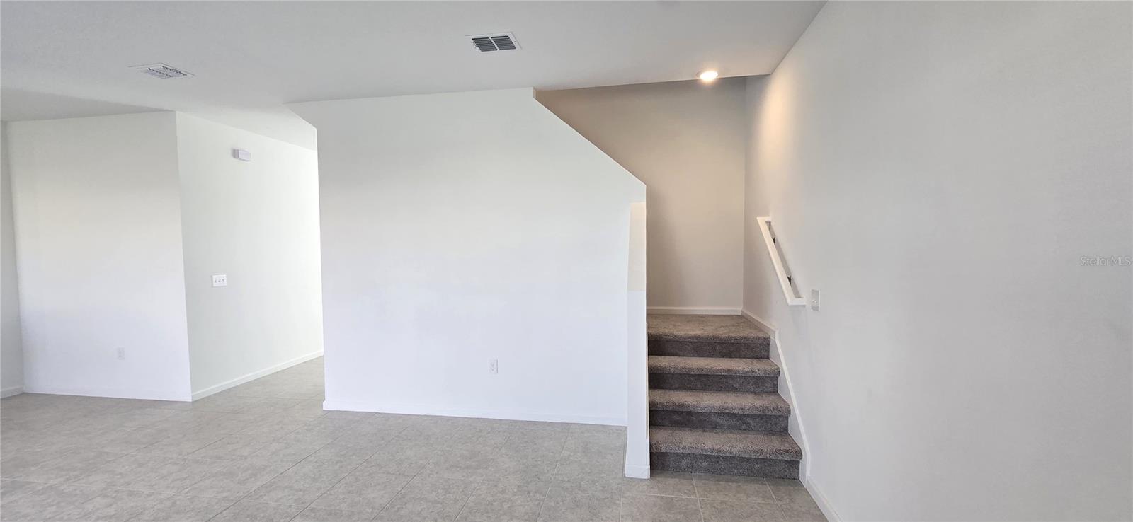 2803 POPPY AVE, HAINES CITY, FL, 33844