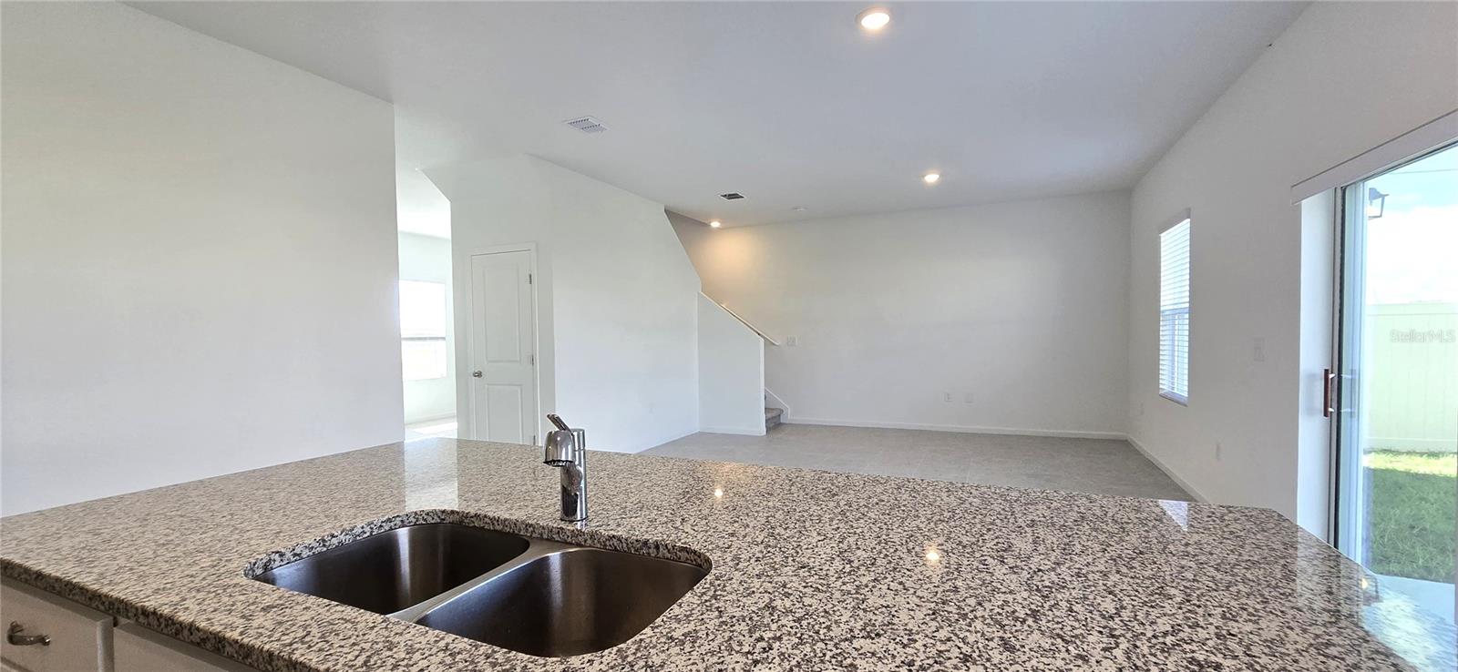 2803 POPPY AVE, HAINES CITY, FL, 33844