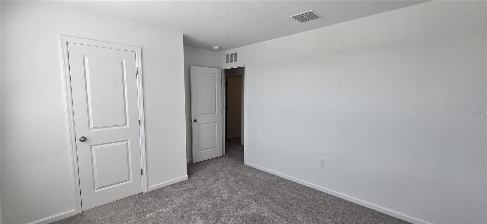 2803 POPPY AVE, HAINES CITY, FL, 33844