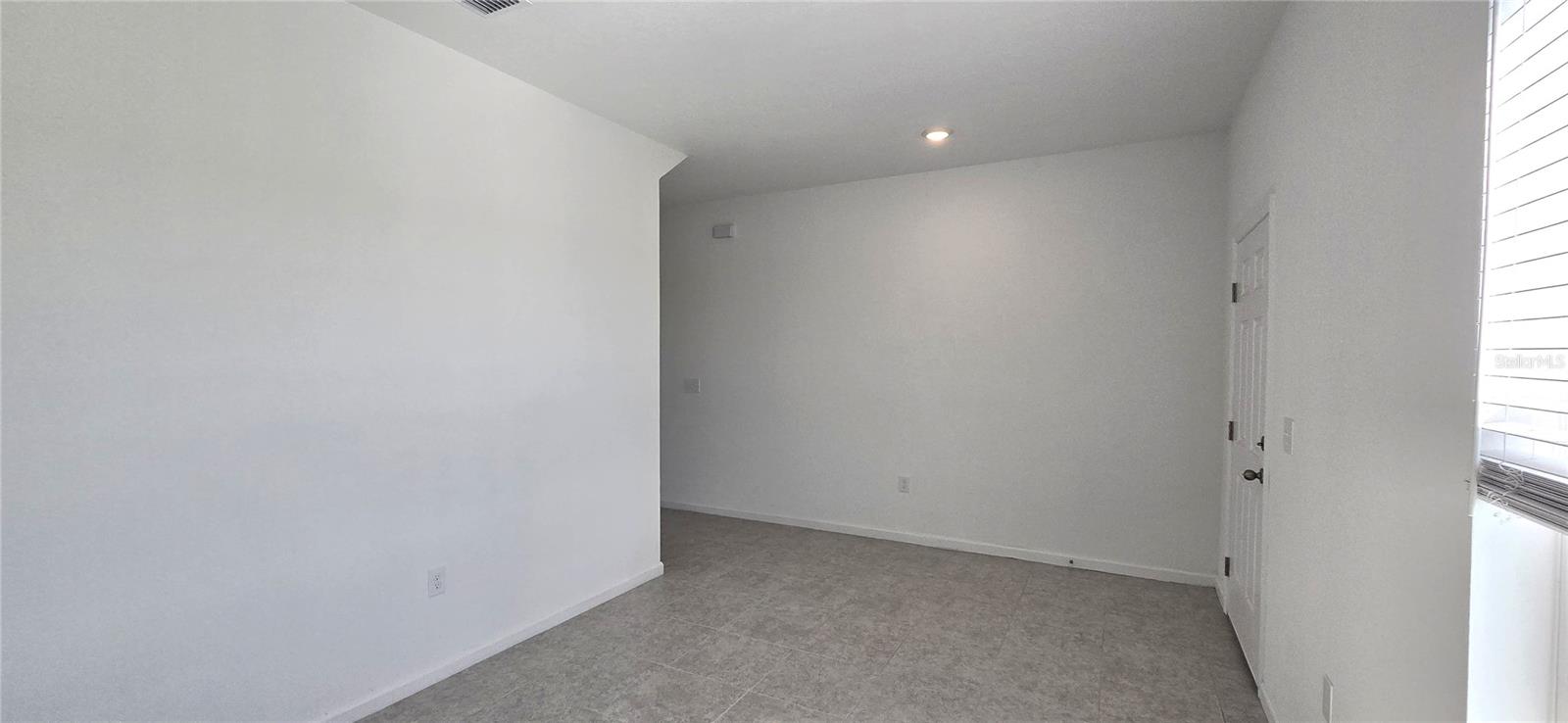 2803 POPPY AVE, HAINES CITY, FL, 33844