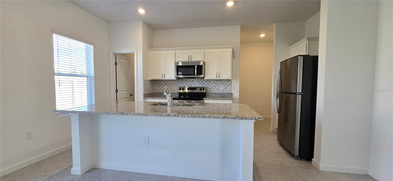 2803 POPPY AVE, HAINES CITY, FL, 33844