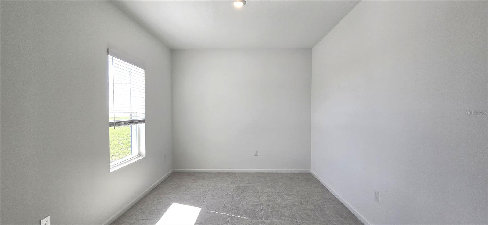 2803 POPPY AVE, HAINES CITY, FL, 33844