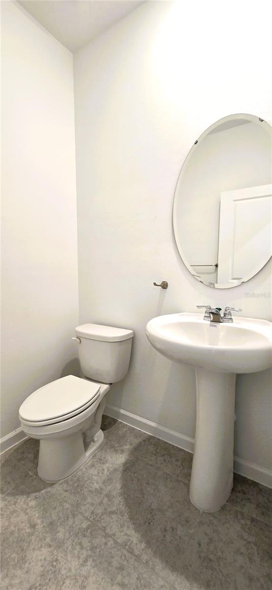 2803 POPPY AVE, HAINES CITY, FL, 33844