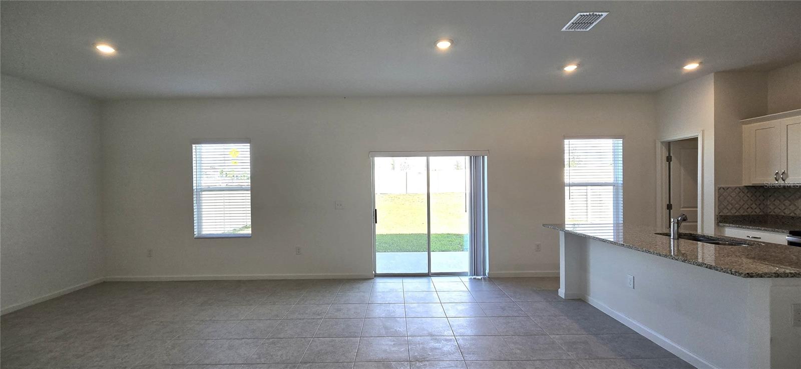 2803 POPPY AVE, HAINES CITY, FL, 33844