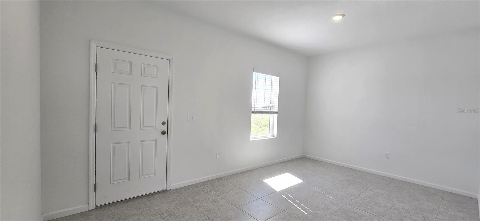 2803 POPPY AVE, HAINES CITY, FL, 33844