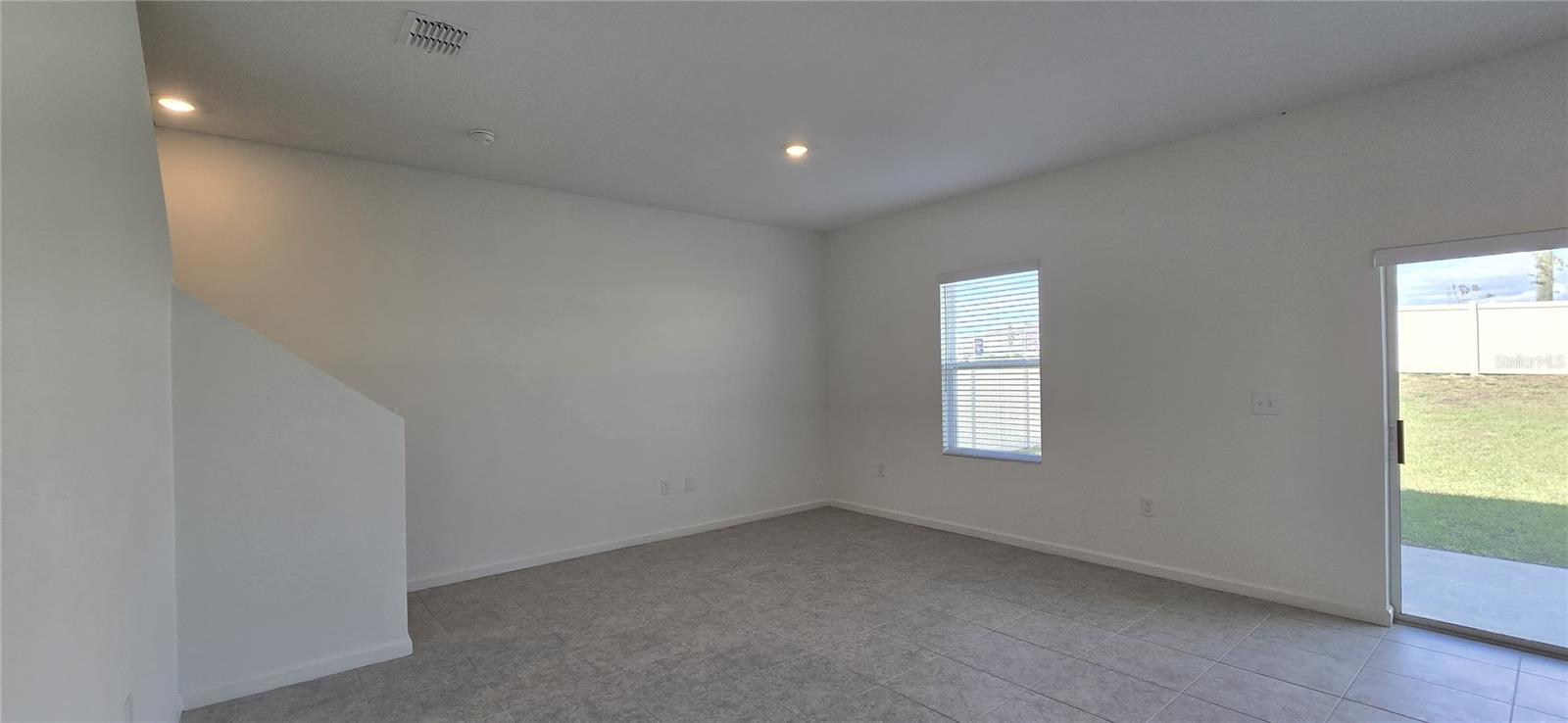 2803 POPPY AVE, HAINES CITY, FL, 33844