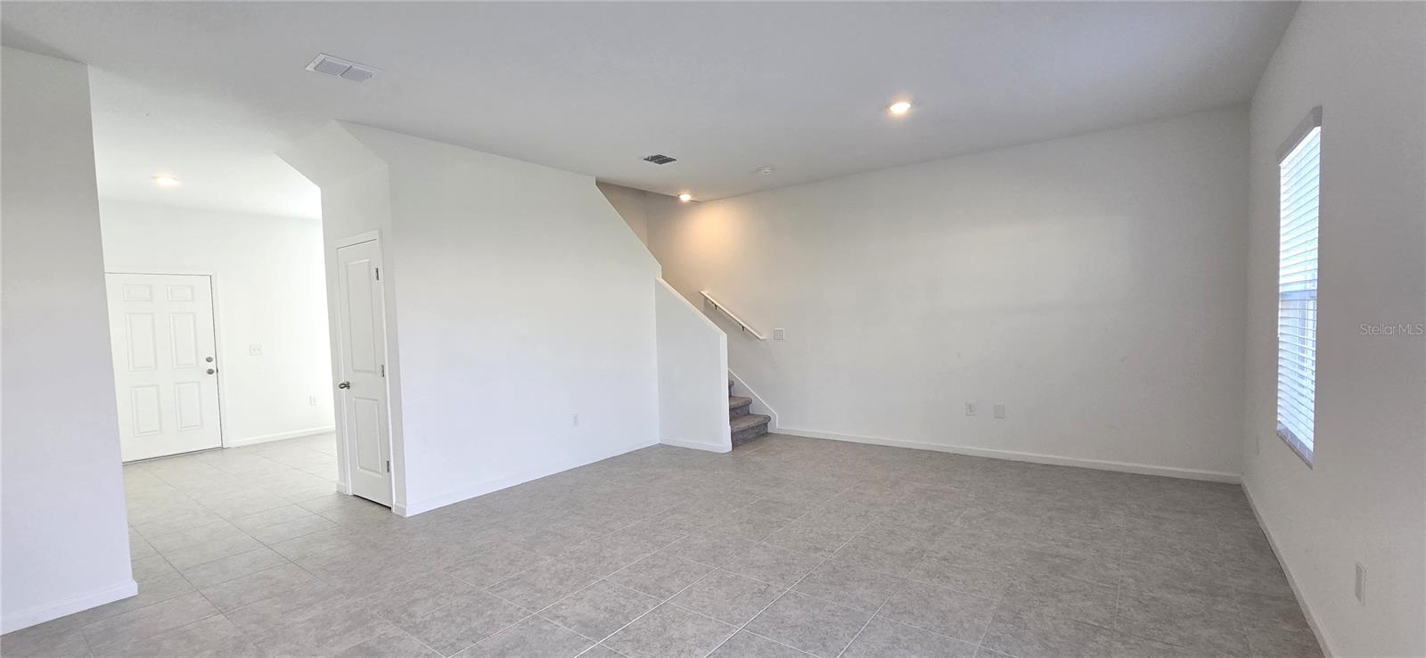 2803 POPPY AVE, HAINES CITY, FL, 33844