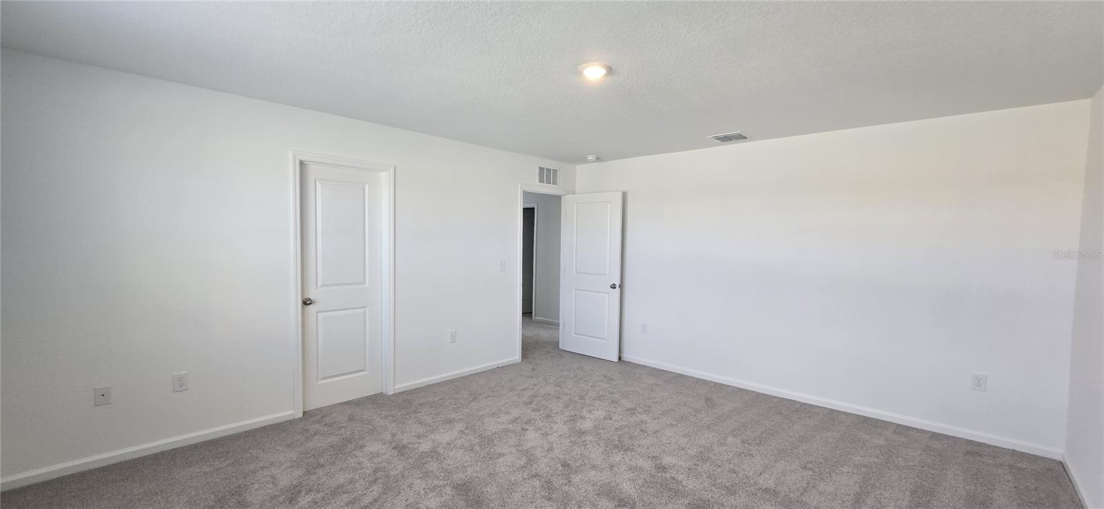 2803 POPPY AVE, HAINES CITY, FL, 33844