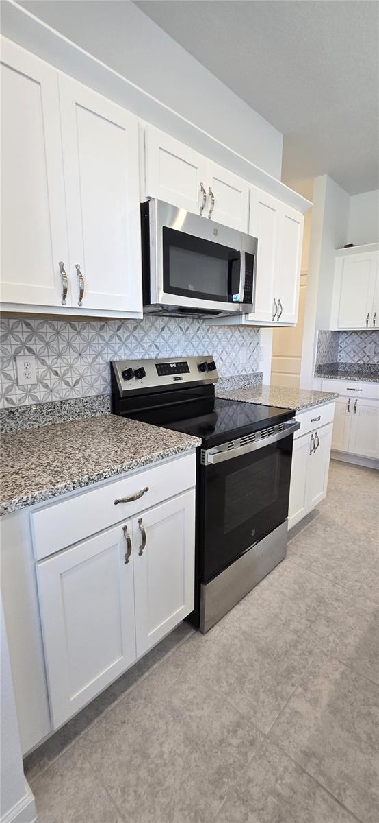 2803 POPPY AVE, HAINES CITY, FL, 33844