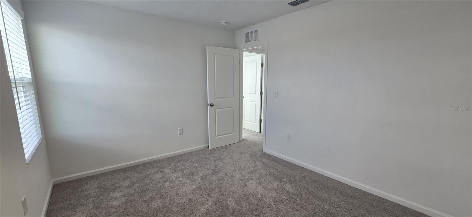 2803 POPPY AVE, HAINES CITY, FL, 33844