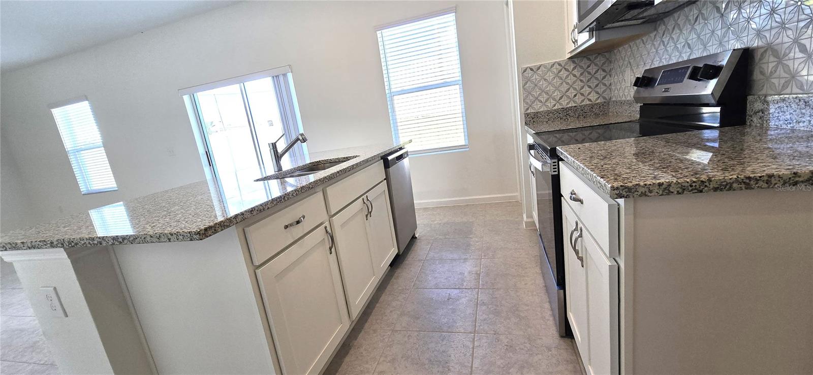 2803 POPPY AVE, HAINES CITY, FL, 33844